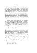 giornale/MIL0119009/1934/unico/00000235