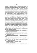 giornale/MIL0119009/1934/unico/00000237