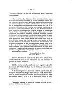 giornale/MIL0119009/1934/unico/00000245