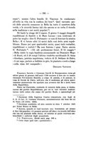 giornale/MIL0119009/1934/unico/00000251