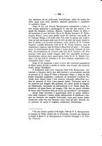 giornale/MIL0119009/1934/unico/00000256