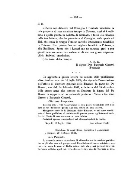 Archivio storico per la Calabria e la Lucania