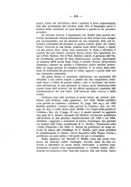 giornale/MIL0119009/1934/unico/00000264