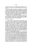 giornale/MIL0119009/1934/unico/00000265