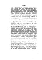 giornale/MIL0119009/1934/unico/00000266