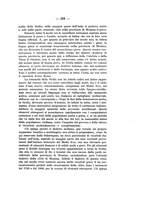 giornale/MIL0119009/1934/unico/00000269