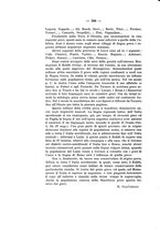 giornale/MIL0119009/1934/unico/00000276