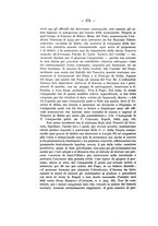 giornale/MIL0119009/1934/unico/00000282