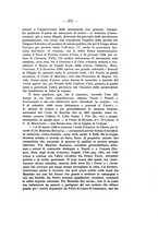 giornale/MIL0119009/1934/unico/00000283