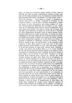 giornale/MIL0119009/1934/unico/00000288