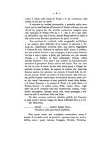giornale/MIL0119009/1935/unico/00000010