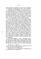giornale/MIL0119009/1935/unico/00000015