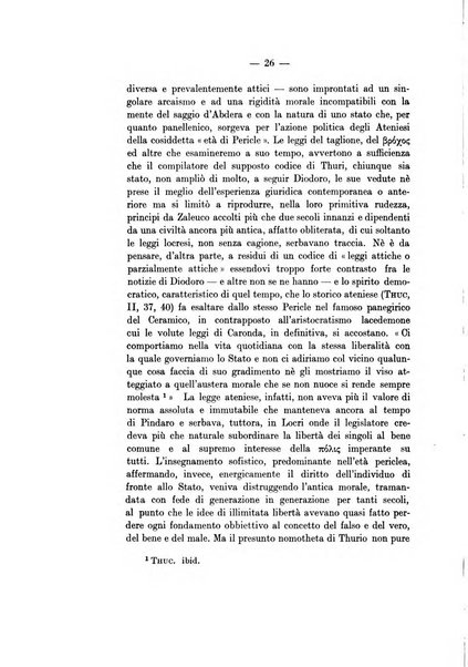 Archivio storico per la Calabria e la Lucania