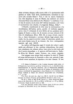 giornale/MIL0119009/1935/unico/00000042