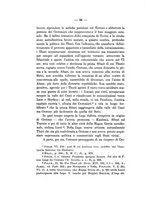 giornale/MIL0119009/1935/unico/00000048