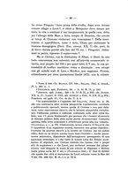 giornale/MIL0119009/1935/unico/00000050