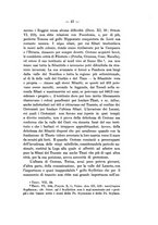 giornale/MIL0119009/1935/unico/00000051