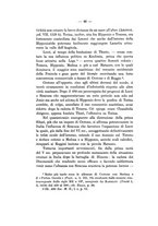 giornale/MIL0119009/1935/unico/00000052