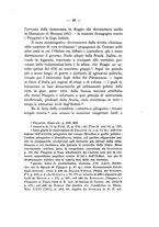 giornale/MIL0119009/1935/unico/00000053