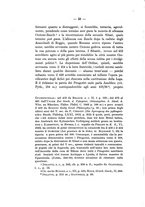 giornale/MIL0119009/1935/unico/00000054