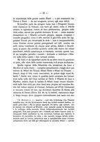 giornale/MIL0119009/1935/unico/00000055