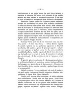 giornale/MIL0119009/1935/unico/00000064