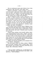 giornale/MIL0119009/1935/unico/00000065