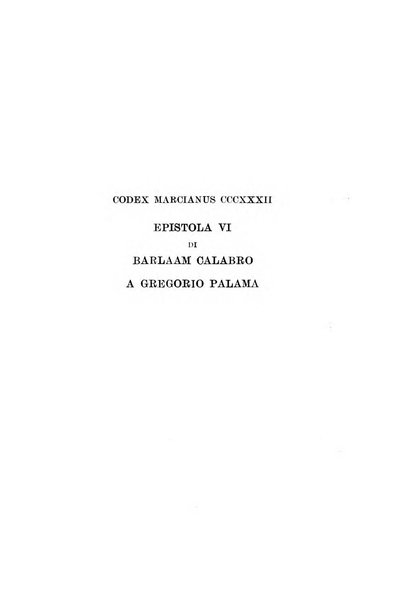 Archivio storico per la Calabria e la Lucania