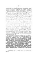 giornale/MIL0119009/1935/unico/00000075