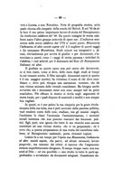 giornale/MIL0119009/1935/unico/00000093