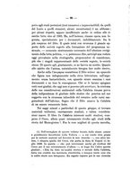 giornale/MIL0119009/1935/unico/00000094