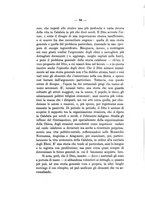 giornale/MIL0119009/1935/unico/00000098