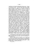 giornale/MIL0119009/1935/unico/00000104