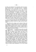 giornale/MIL0119009/1935/unico/00000109