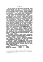 giornale/MIL0119009/1935/unico/00000117