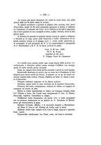 giornale/MIL0119009/1935/unico/00000119