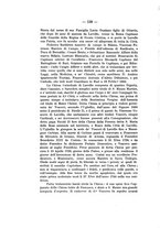 giornale/MIL0119009/1935/unico/00000122