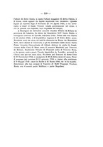 giornale/MIL0119009/1935/unico/00000123