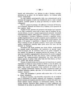 giornale/MIL0119009/1935/unico/00000126