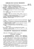 giornale/MIL0119009/1935/unico/00000129