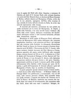 giornale/MIL0119009/1935/unico/00000134