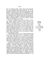 giornale/MIL0119009/1935/unico/00000135