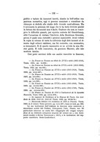 giornale/MIL0119009/1935/unico/00000140