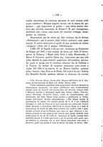 giornale/MIL0119009/1935/unico/00000142