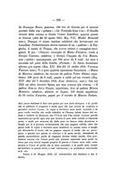 giornale/MIL0119009/1935/unico/00000143