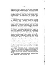 giornale/MIL0119009/1935/unico/00000144