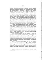 giornale/MIL0119009/1935/unico/00000146