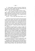 giornale/MIL0119009/1935/unico/00000151