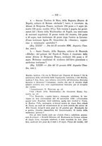 giornale/MIL0119009/1935/unico/00000160