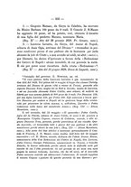 giornale/MIL0119009/1935/unico/00000163